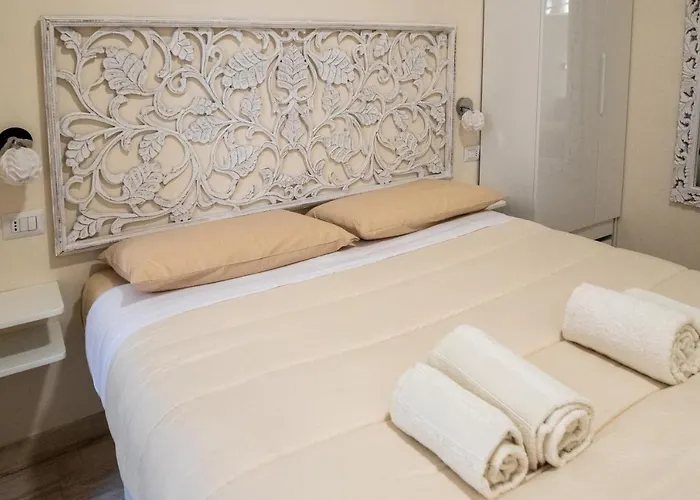 Πανσιόν With Independent Entrance - Termini/aquarium 3*